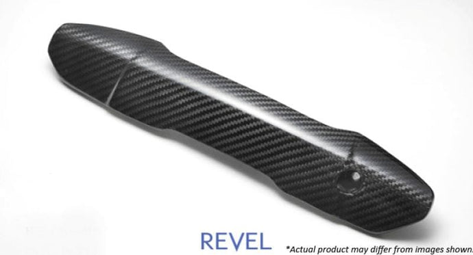 Revel RVL1TR4GT0AS12