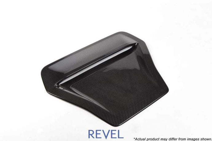 Revel RVL1TR4GT0AH10