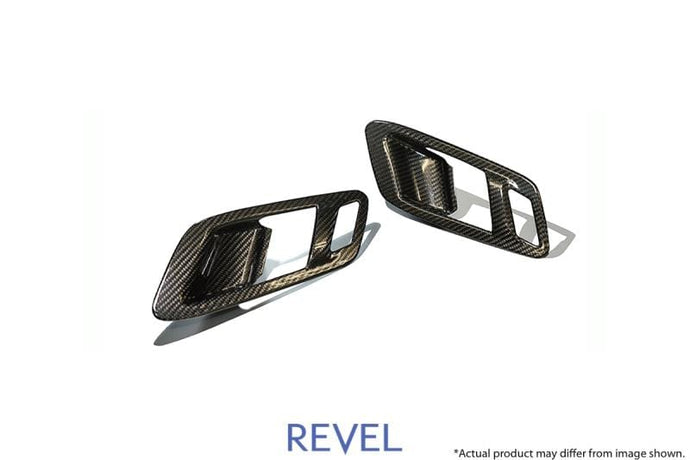 Revel RVL1TR4GT0AT03