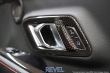 Load image into Gallery viewer, Revel RVL1TR4GT0AT03
