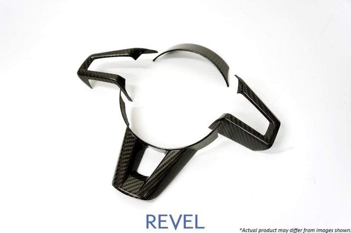 Revel RVL1TR4GT0AM14