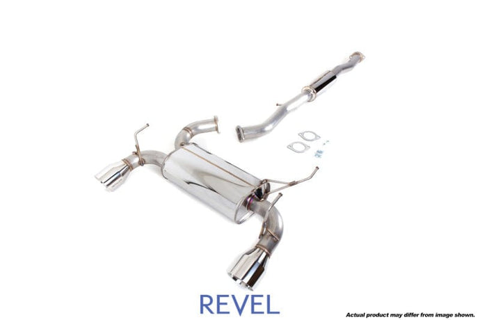 Revel RVLT70073R