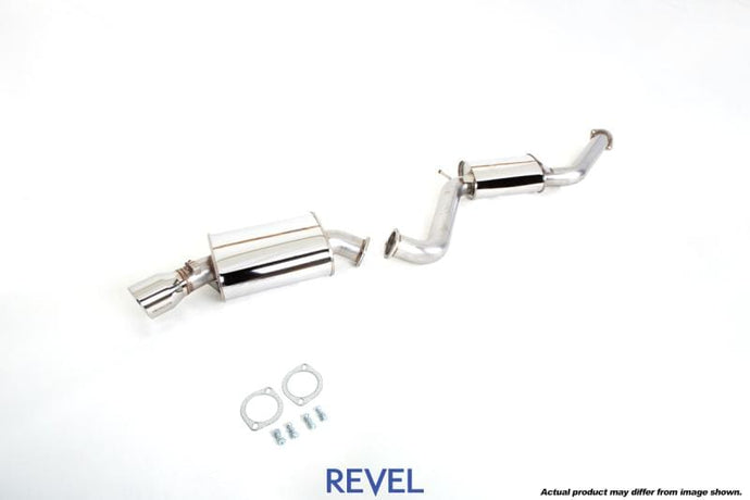 Revel RVLT70012R