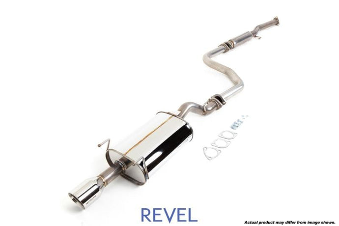 Revel RVLT70001R