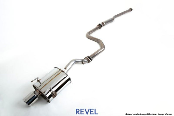 Revel RVLT70018R