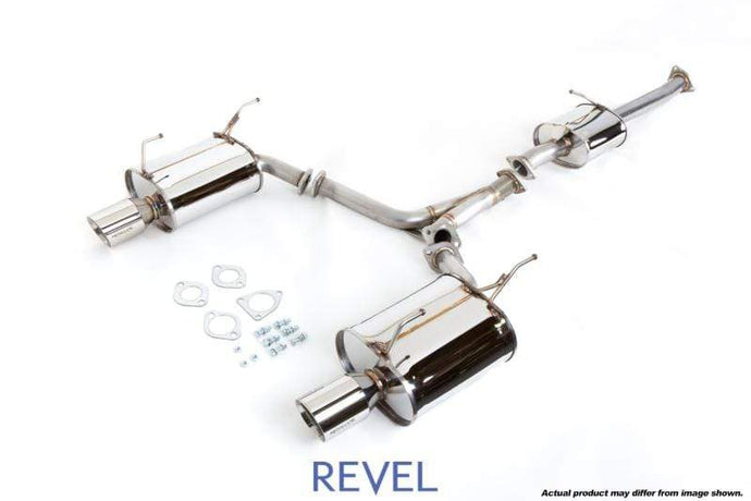 Revel RVLT70040R
