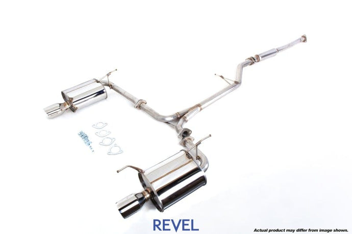 Revel RVLT70074R