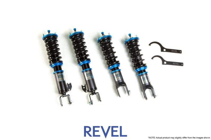 Revel RVL1TR3CDHN005