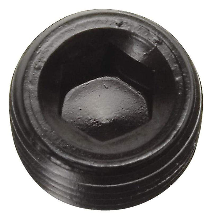 Russell RUS662033 087133922430