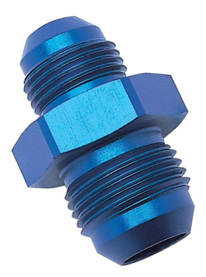 Russell RUS661760 087133617619