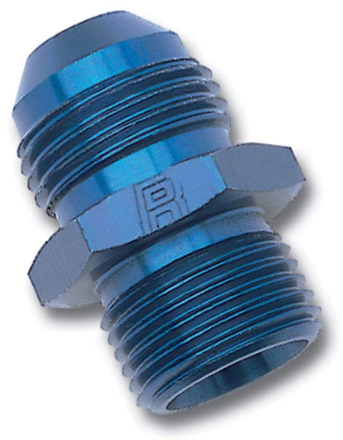 Russell RUS670520 087133705200