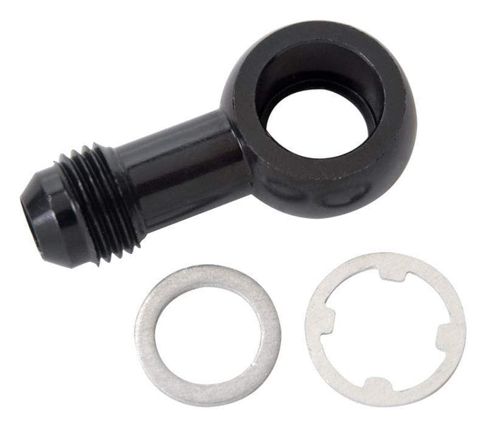 Russell RUS640923 087133921297