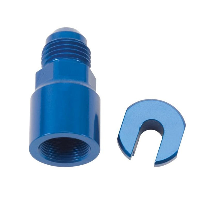 Russell RUS644110 087133929903