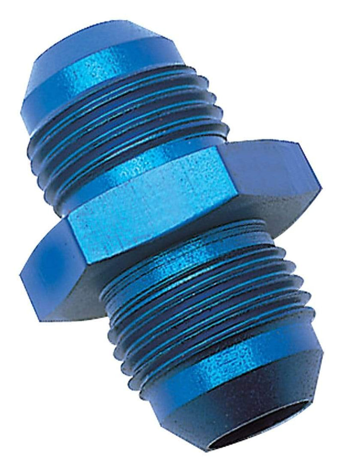 Russell RUS660360 087133603612