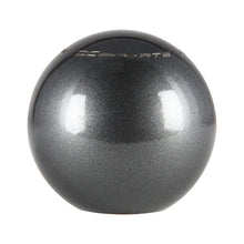 Load image into Gallery viewer, DC Sports SKB1000

