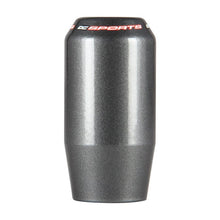 Load image into Gallery viewer, DC Sports SKT1000
