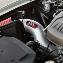 Load image into Gallery viewer, DC Sports SRI2000
