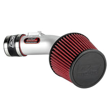 Load image into Gallery viewer, DC Sports SRI4107
