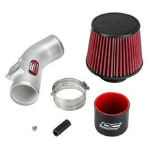Load image into Gallery viewer, DC Sports SRI4107
