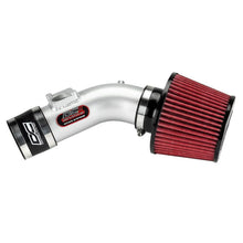 Load image into Gallery viewer, DC Sports SRI4107
