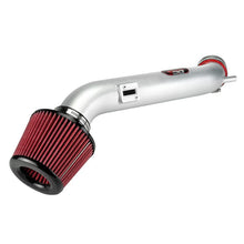 Load image into Gallery viewer, DC Sports SRI4201
