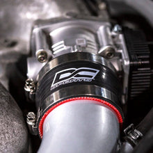 Load image into Gallery viewer, DC Sports SRI4201
