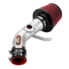 Load image into Gallery viewer, DC Sports SRI4301
