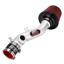 Load image into Gallery viewer, DC Sports SRI4401
