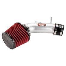 Load image into Gallery viewer, DC Sports SRI4608

