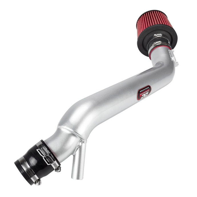 DC Sports SRI4900