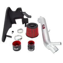Load image into Gallery viewer, DC Sports SRI4900
