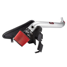 Load image into Gallery viewer, DC Sports SRI4900
