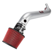 Load image into Gallery viewer, DC Sports SRI4900
