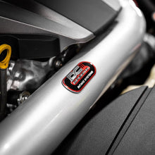 Load image into Gallery viewer, lightningmotorsports SRI4900
