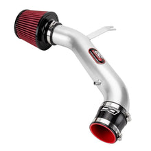 Load image into Gallery viewer, DC Sports SRI6006
