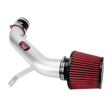 Load image into Gallery viewer, DC Sports SRI6006
