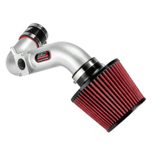 Load image into Gallery viewer, DC Sports SRI6013M
