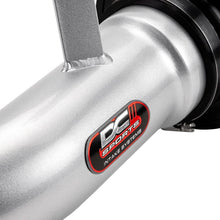 Load image into Gallery viewer, DC Sports SRI6514
