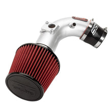 Load image into Gallery viewer, DC Sports SRI7048
