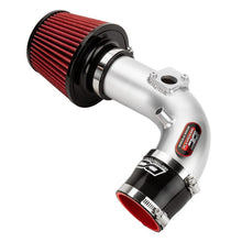 Load image into Gallery viewer, DC Sports SRI7048
