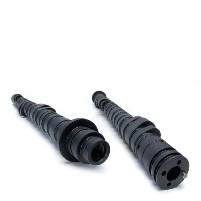 Skunk2 305-05-0230 873265000845
