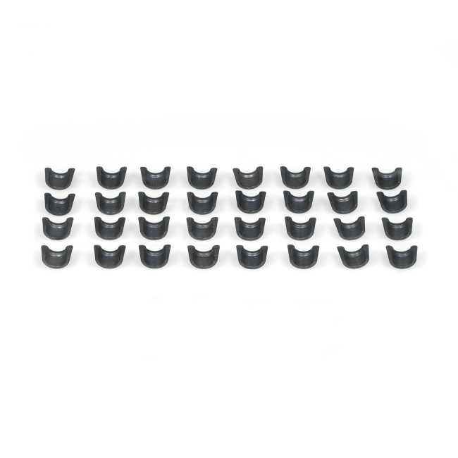 Skunk2 312-05-0150 873265008223