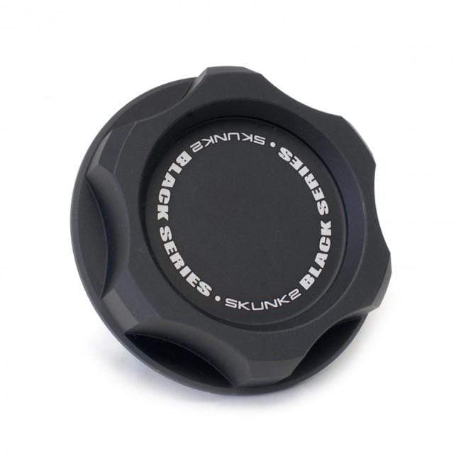 Skunk2 626-99-0071 Oil Cap - BLK Skunk2 626-99-0071 873265000975