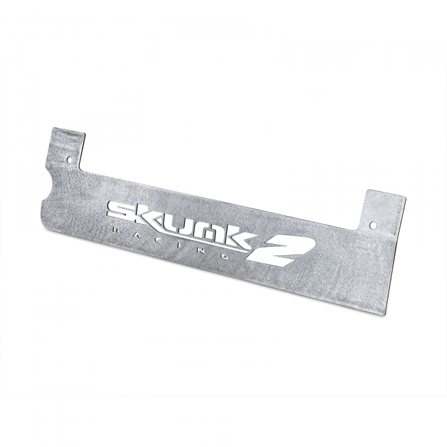 Skunk2 632-05-1000