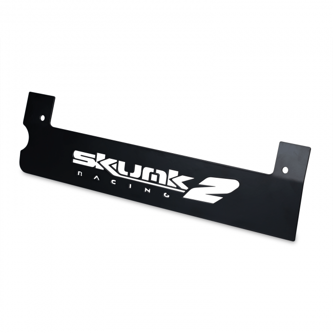 Skunk2 632-05-1005