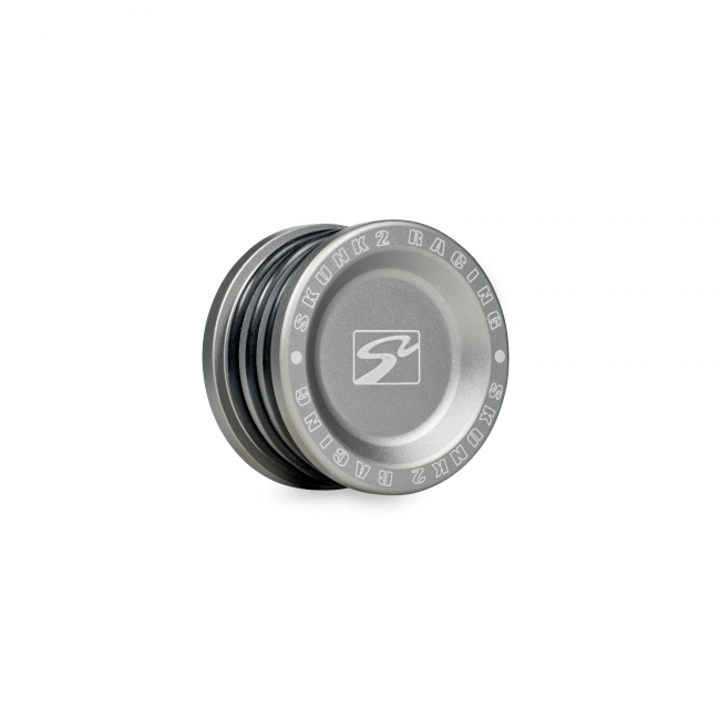 Skunk2 658-05-0200 873265004904