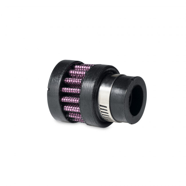 Skunk2 943-99-0304 Crankcase Breather Filter 3/4