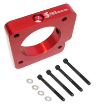 Load image into Gallery viewer, Snow Performance SNOSNO-40076
