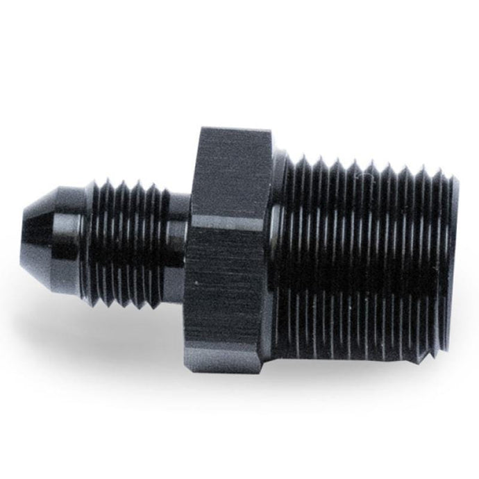 Snow Performance SNOSNO-803-BRD