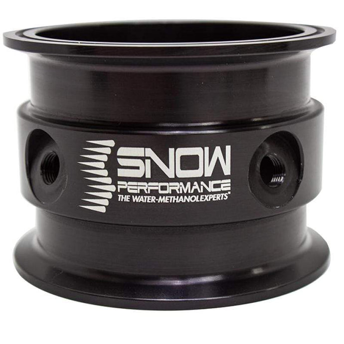 Snow Performance SNOSNO-40112-4 653374978522